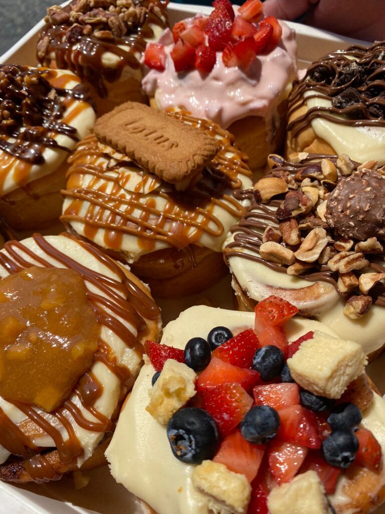 4325 endulzarte postreria roll 768x1024