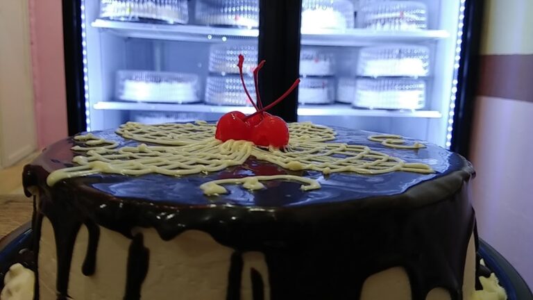 4336 d amore reposteria 768x432