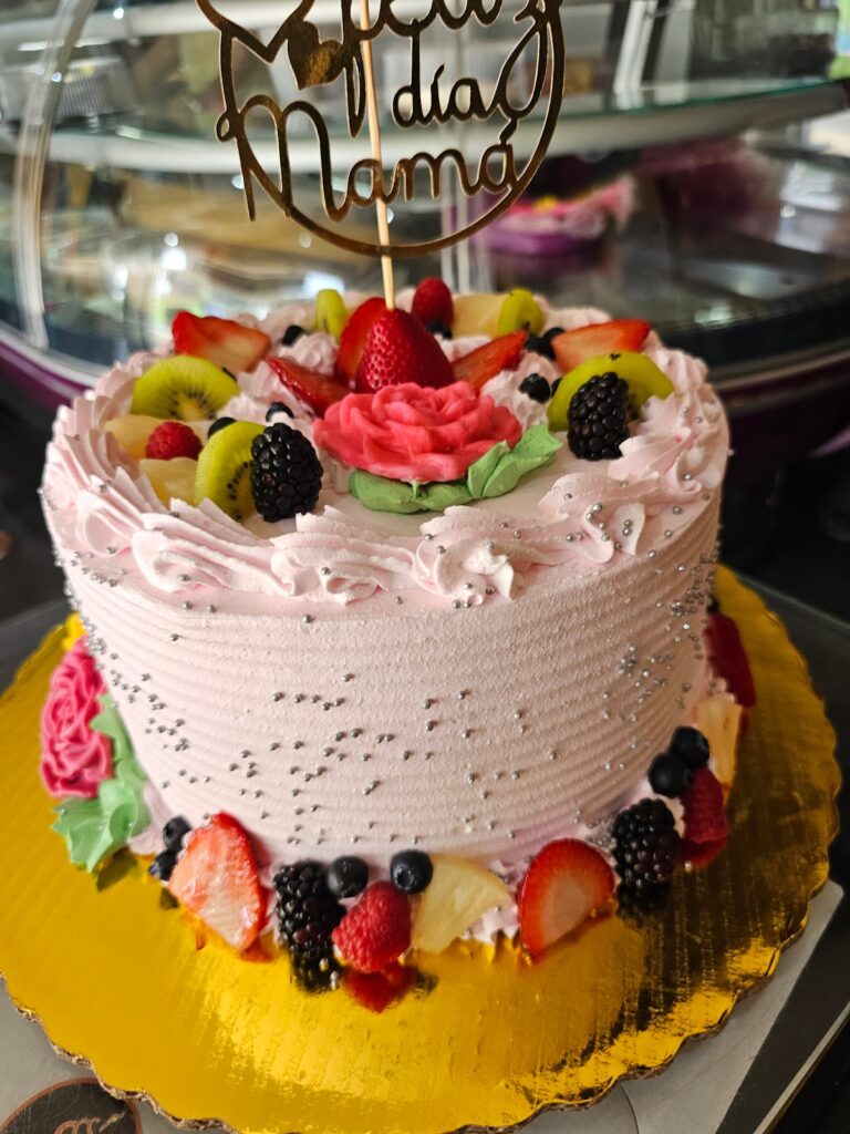 4370 pasteleria elsa maria 768x1024