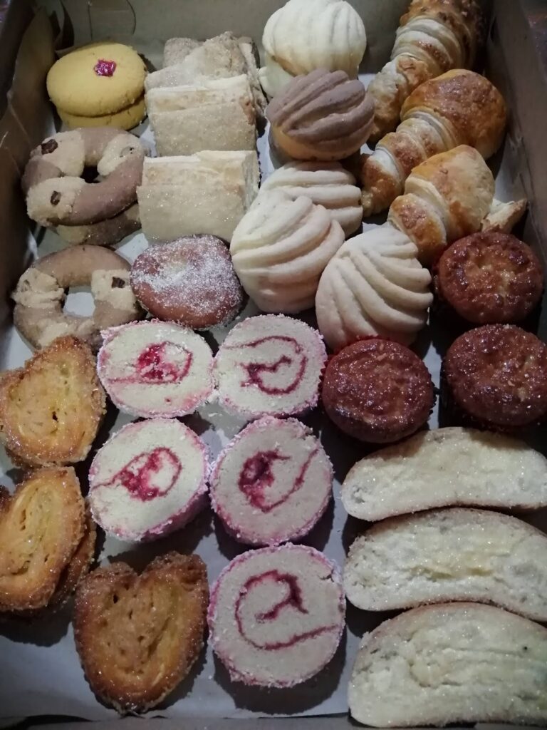 4400 panaderia la mejor 768x1024