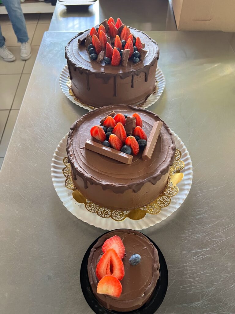 4434 comala panaderia 768x1024