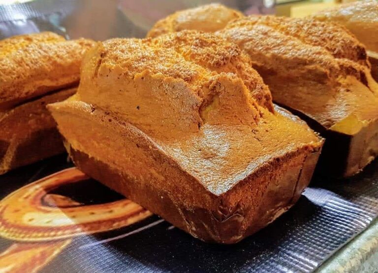 4449 panaderia comala 768x554