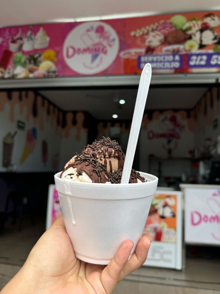 4459 paletas y helados doming 768x1024