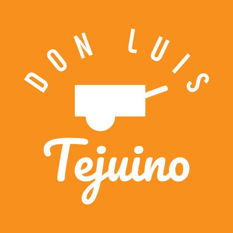 4477 tejuino don luis 768x768