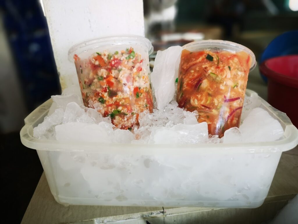 4483 pescaderia ixchel 1024x768