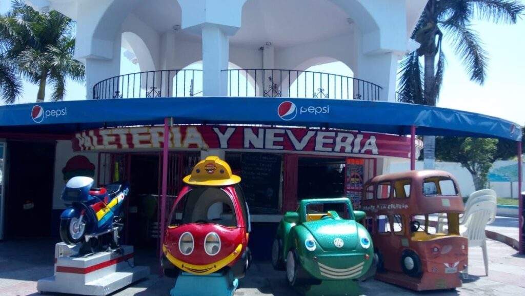 4521 paleteria y neveria la michoacan 1024x577