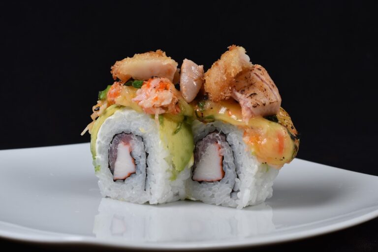 4601 nozomi sushi asian soul food 768x512
