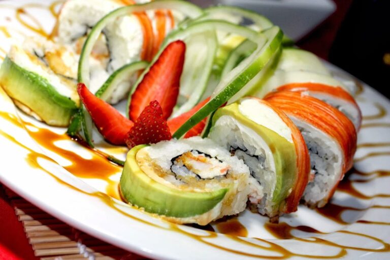 4621 la barrita del teriyaky 768x512