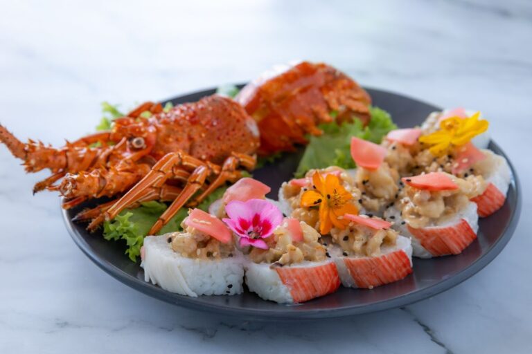 4664 shoyu mzo 768x512