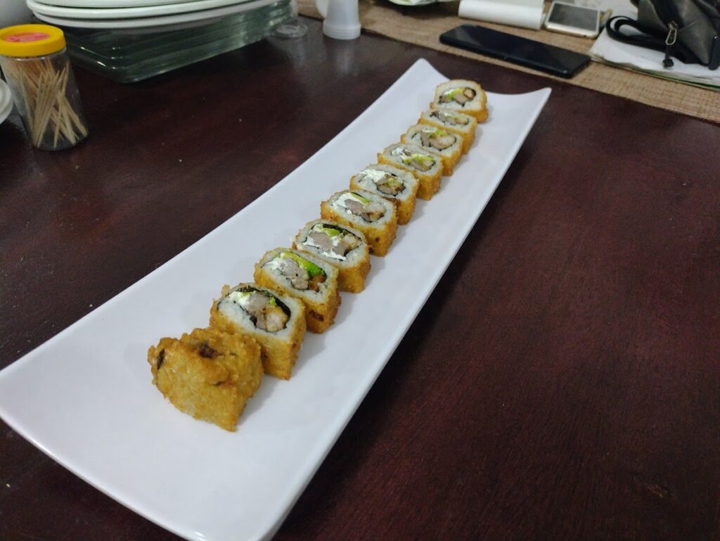 4716 california sushi bar 1024x769