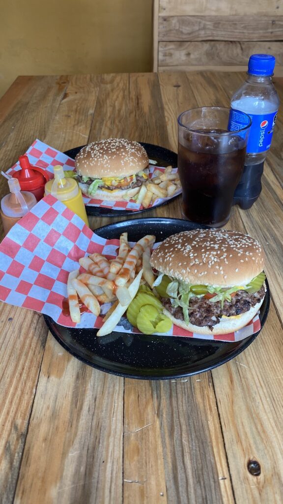 4723 ala burger armeria 576x1024