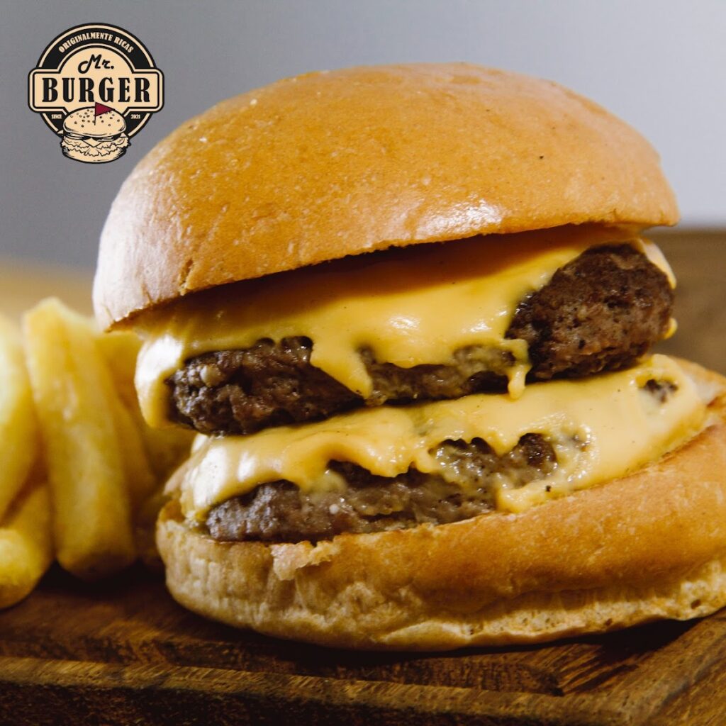 4772 mr. burguer 1024x1024