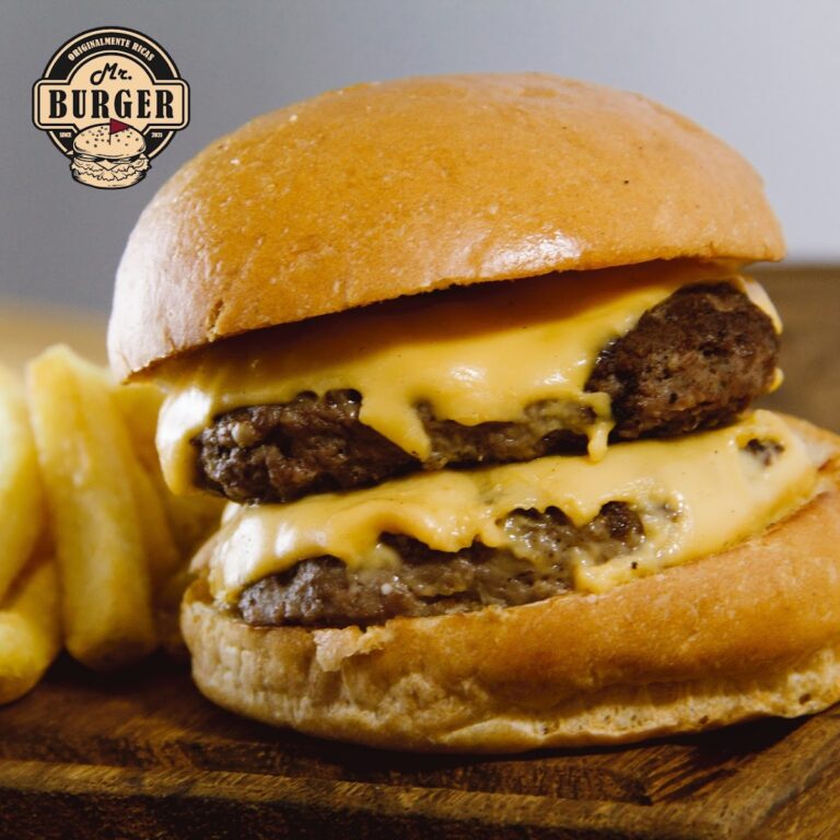 4772 mr. burguer 768x768