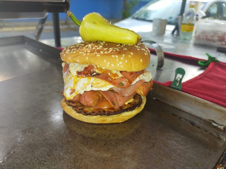 4781 mc. tonys 768x575