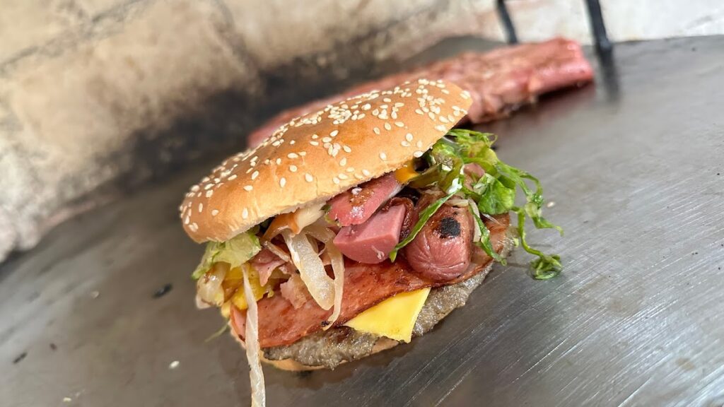 4808 hamburguesas y hot dogs america suc petrolera 1024x576