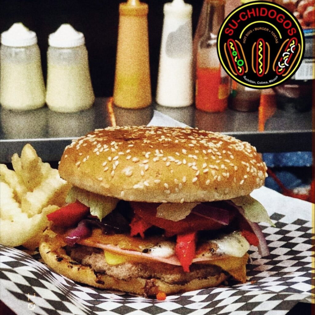 4828 su chidogos 1024x1024