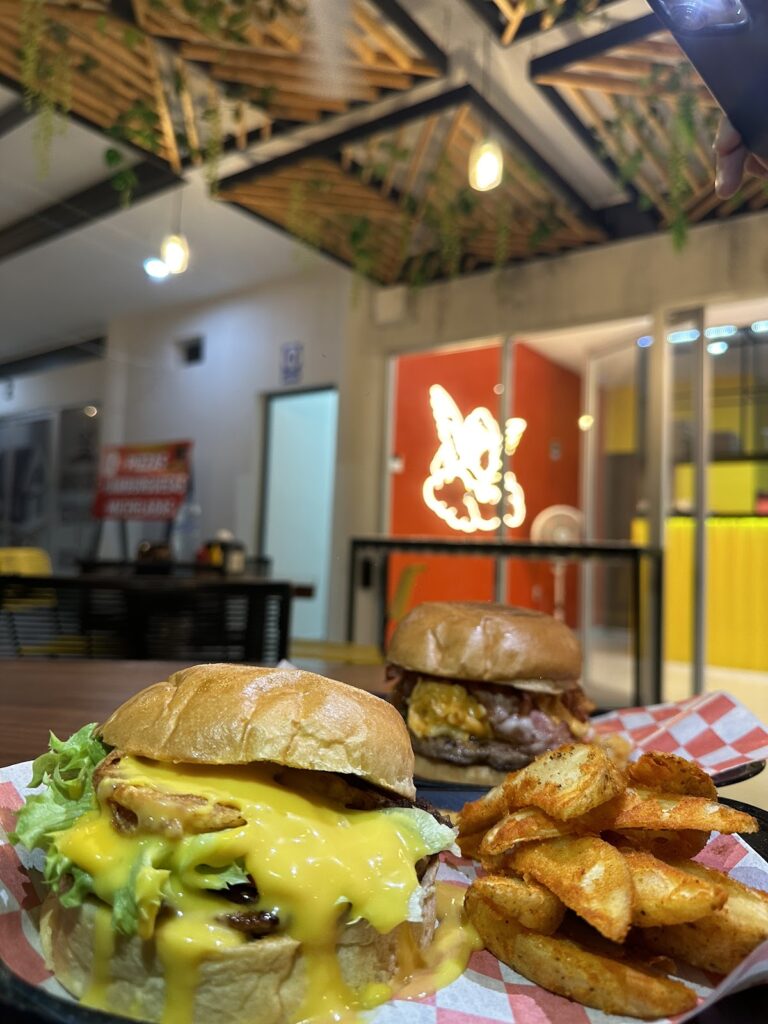 4852 el querubin 768x1024