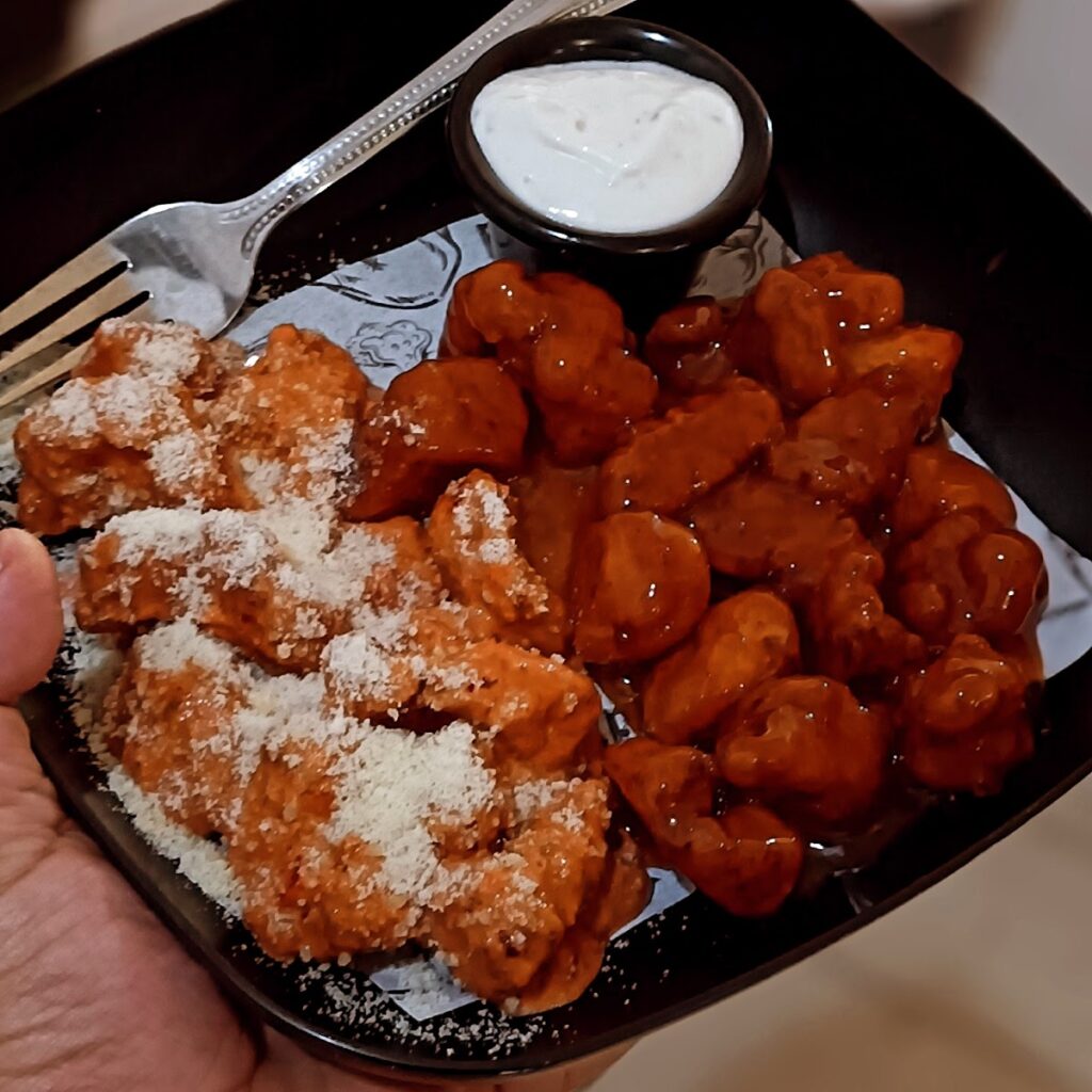 4869 alitas y boneless las cuatas 1024x1024