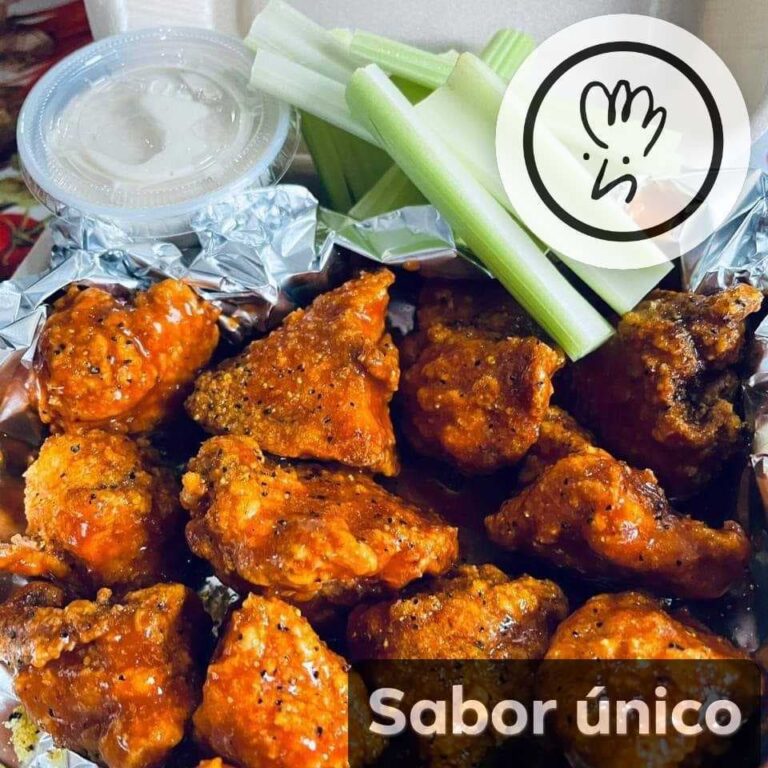 4871 sinweso homemade boneless food 768x768