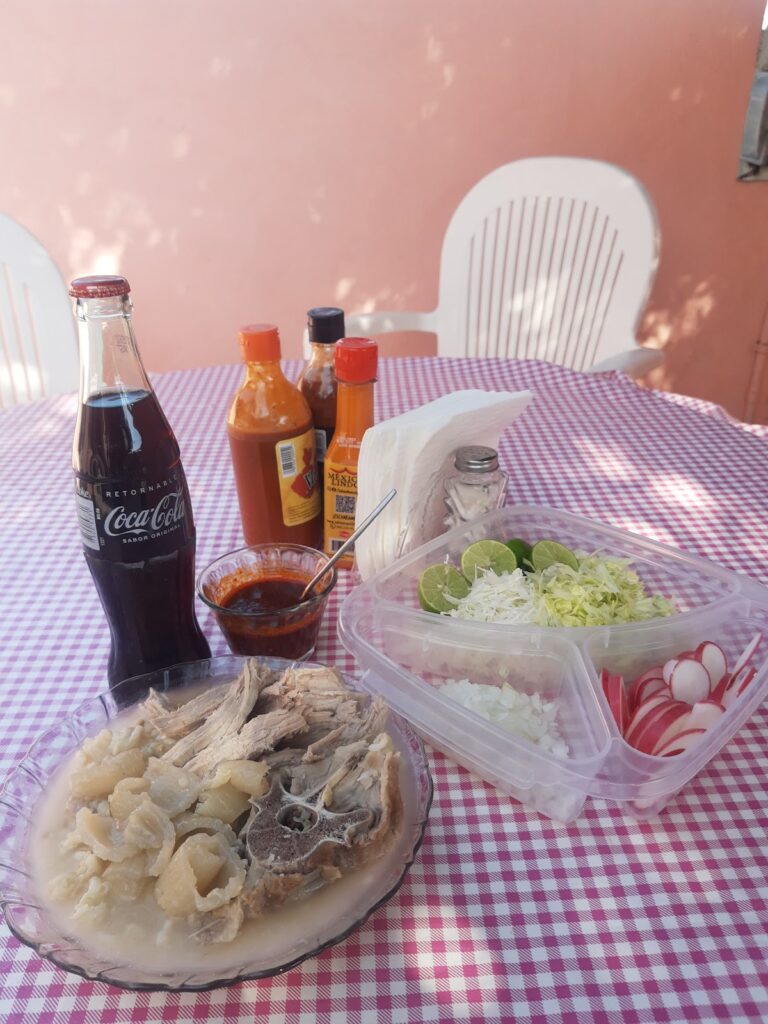 4989 pozole las delicias de tayra 768x1024