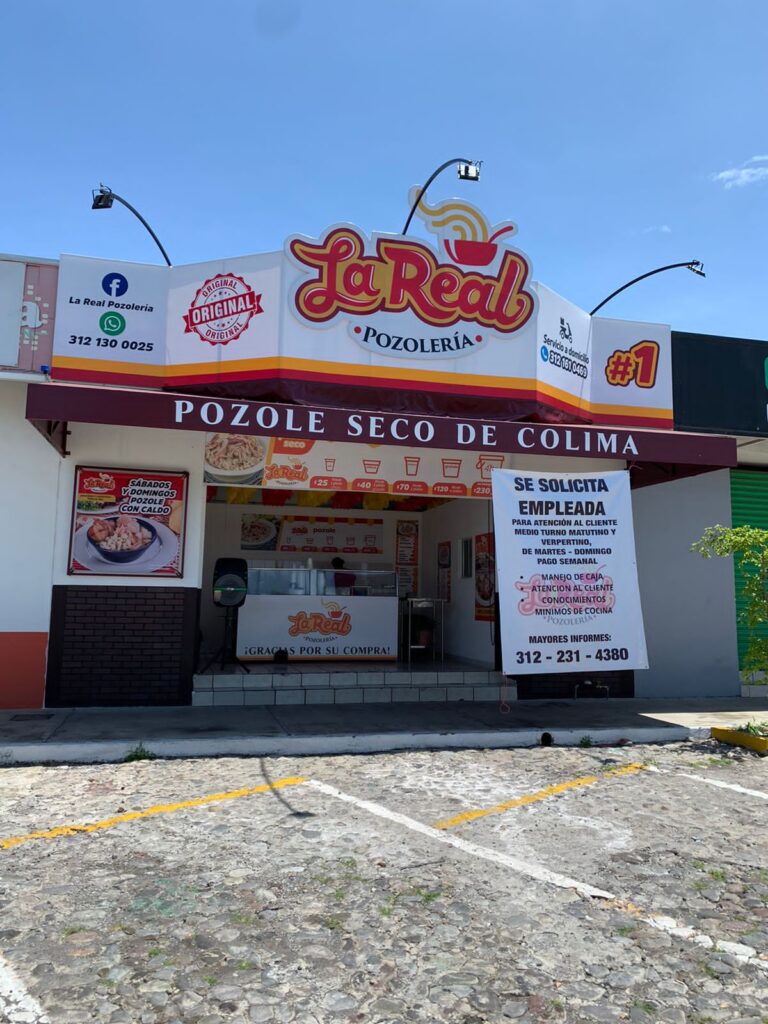 5029 la real pozoleria 3er anillo 768x1024