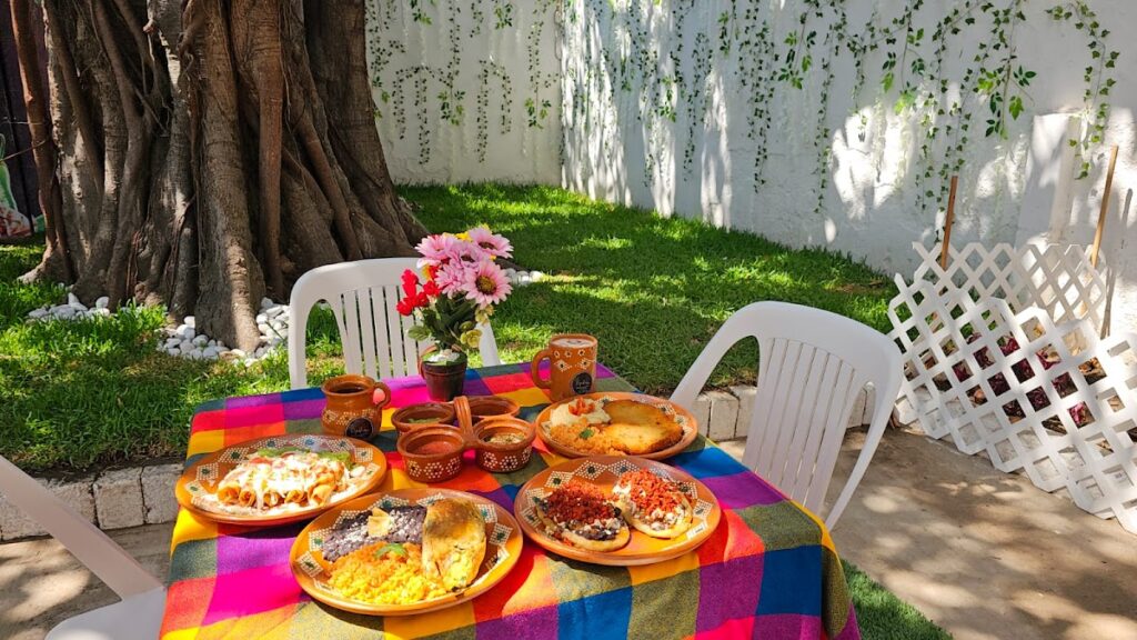 5050 republica cocina tradicional mexicana 1024x576