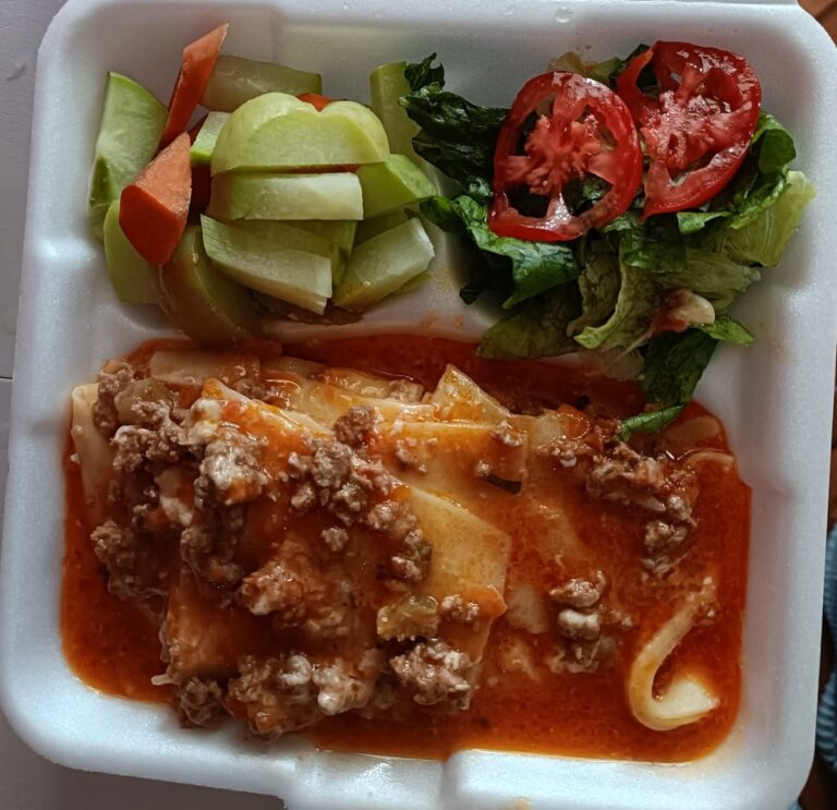 5055 cocina economica 8220sabor a mi8221 768x743