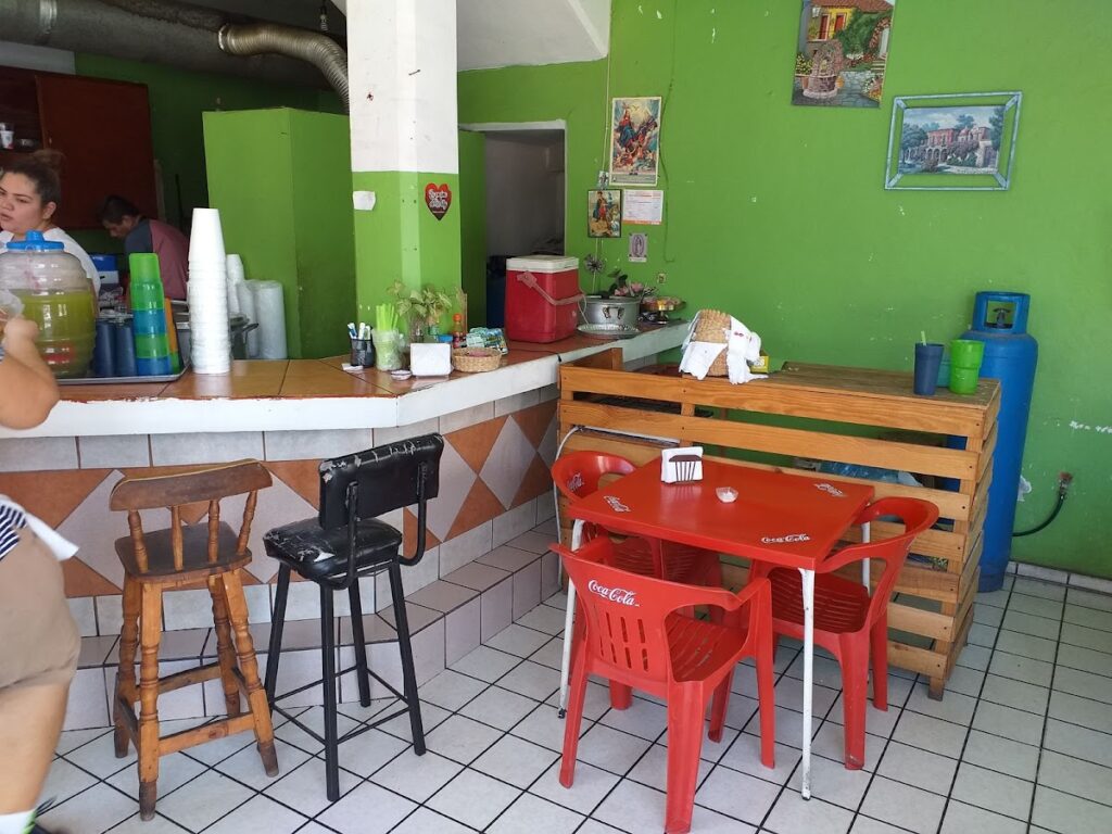 5108 la cocina de willy 1024x768