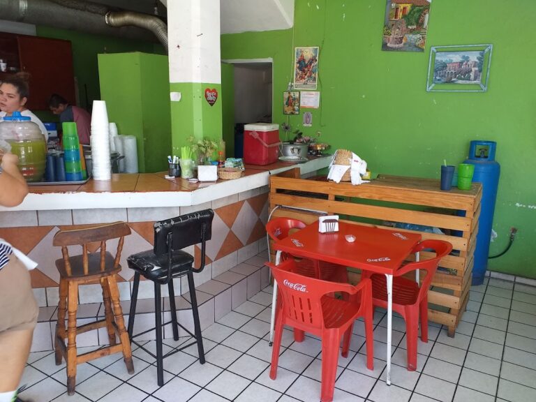 5108 la cocina de willy 768x576