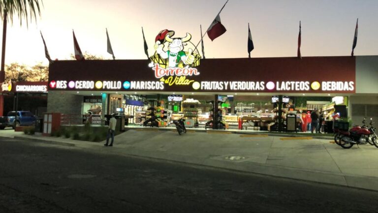 5164 el torreon de la villa 768x432