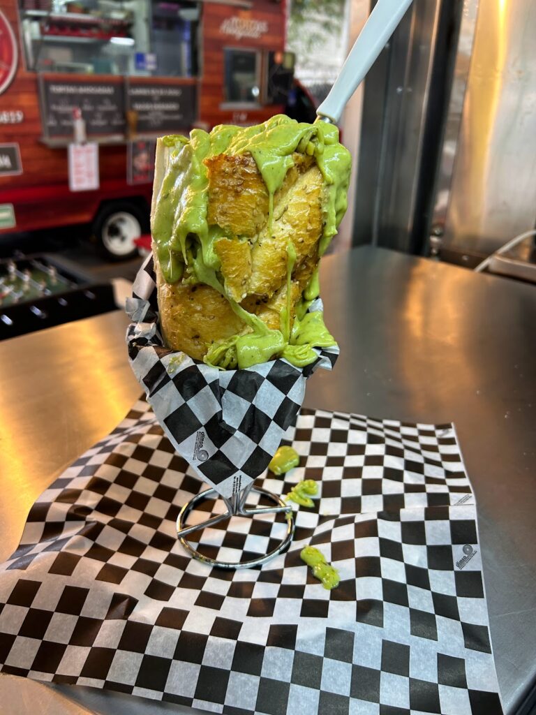 5176 nuestra tierra foodtruck 768x1024