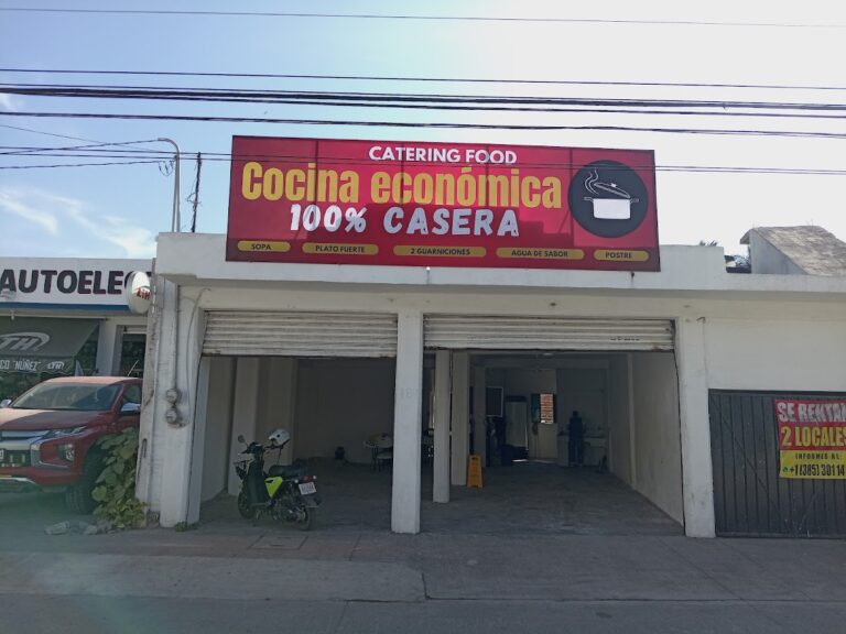 5187 catering food 768x576