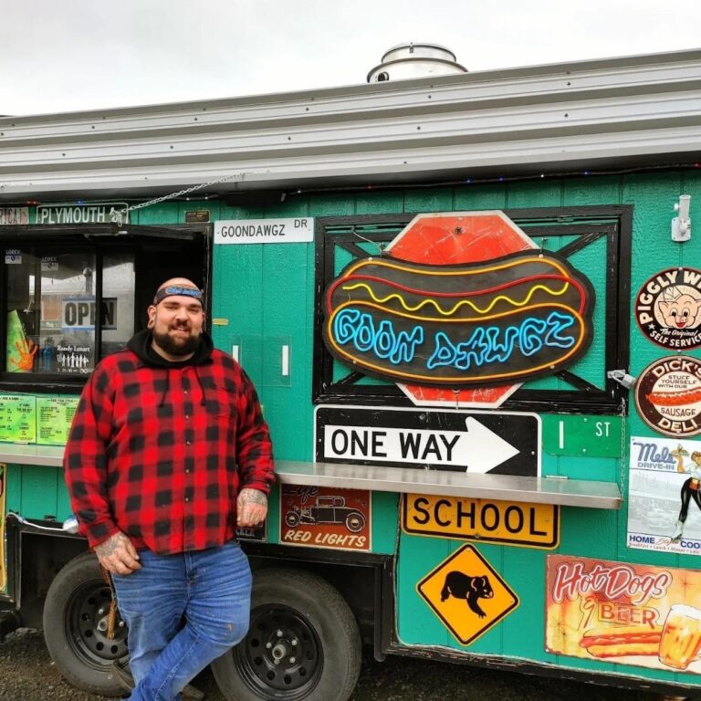 5191 el granero movil food trailers 768x768