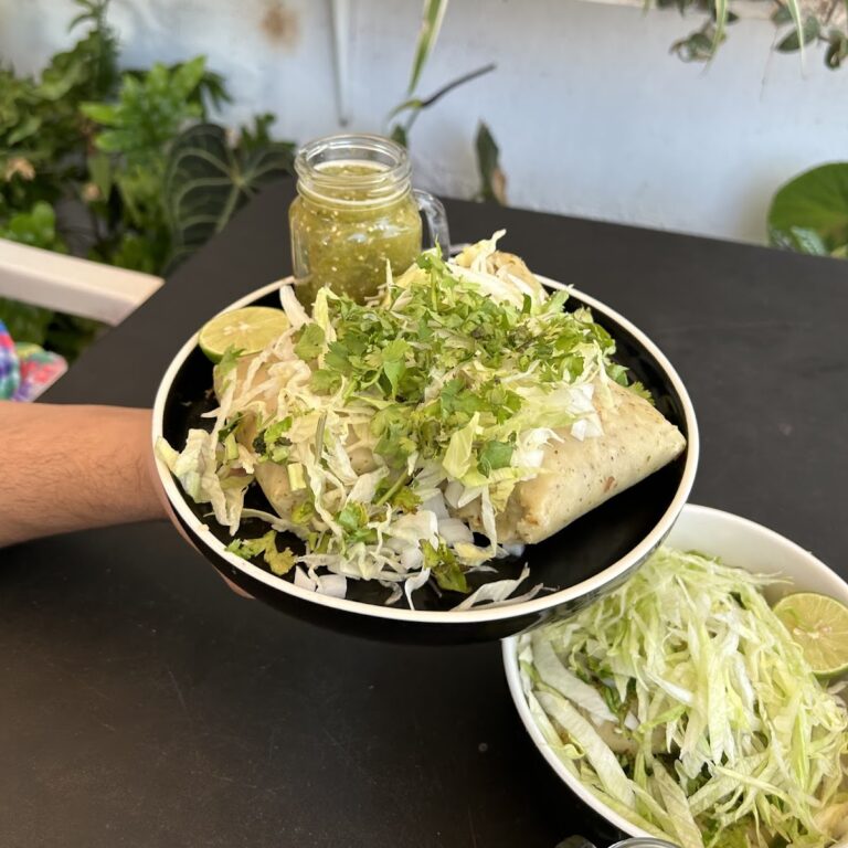 5196 el carrito entamalados 768x768