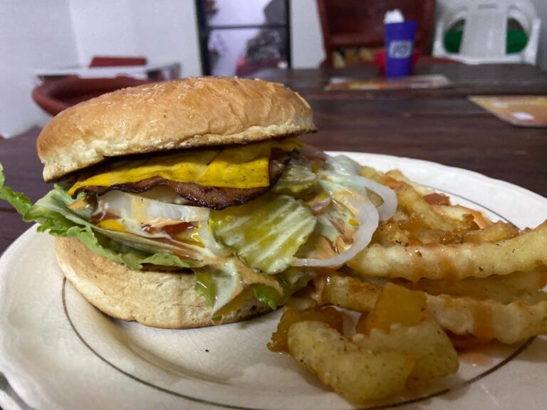 5218 tacos dona paula 768x576