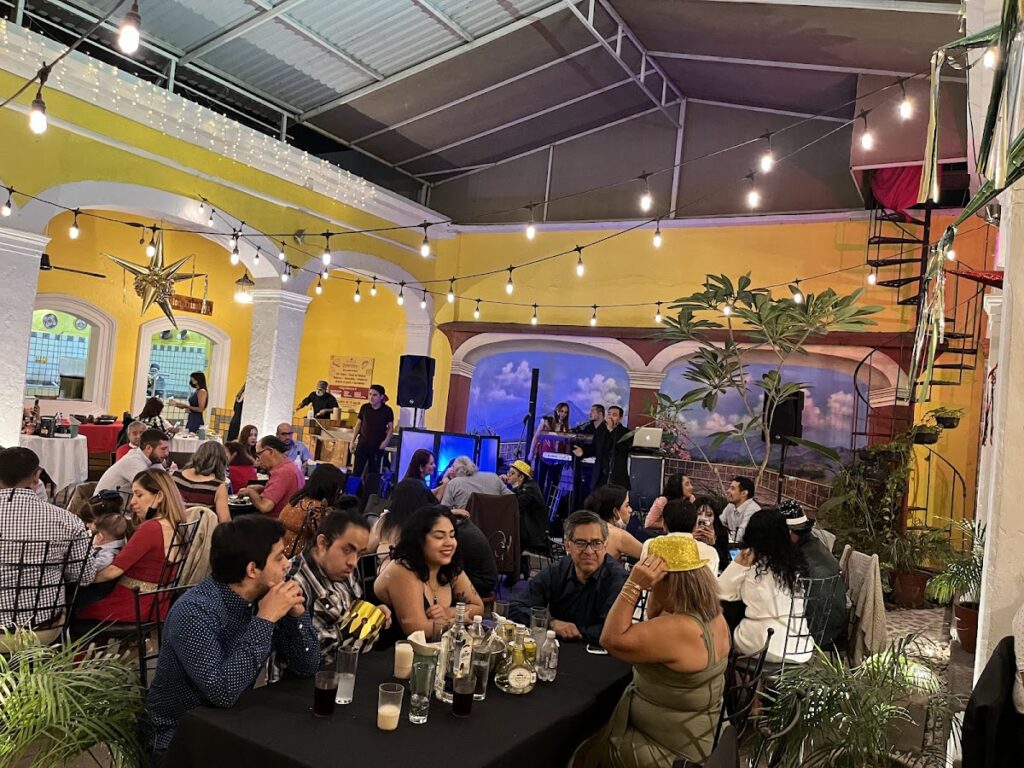 5226 los molcajetes de villa 1024x768