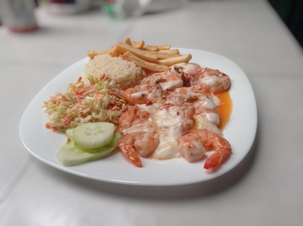 5243 mariscos cukis 1024x765