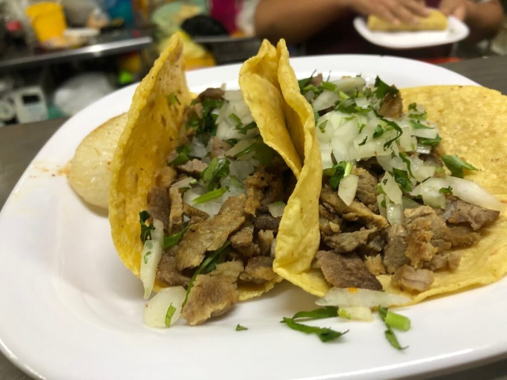 5253 taqueria don gabo 1024x768