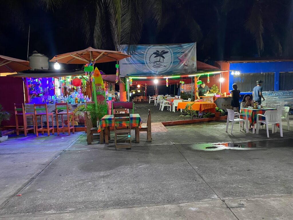 5261 restaurante y bar las delicias 1024x768