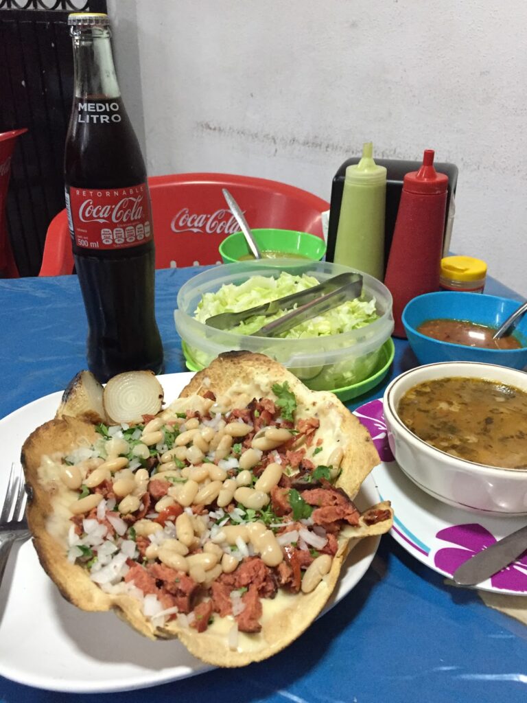 5276 taqueria el guerrillero 768x1024