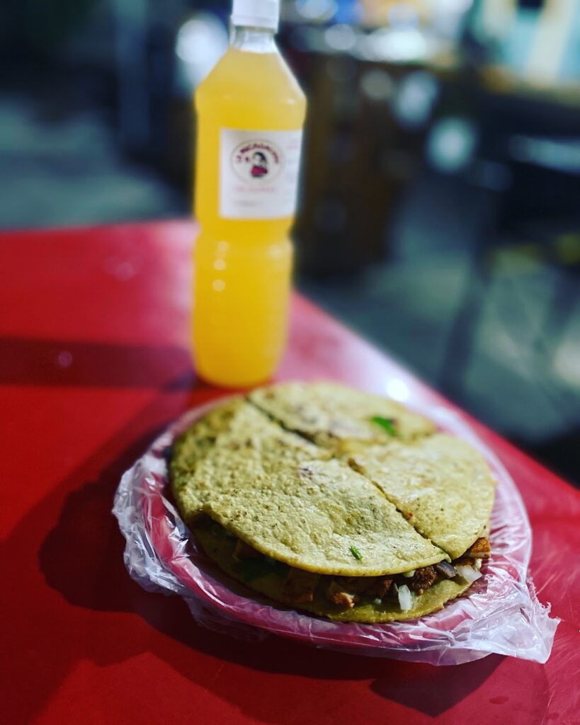 5283 taqueria alcazar 819x1024