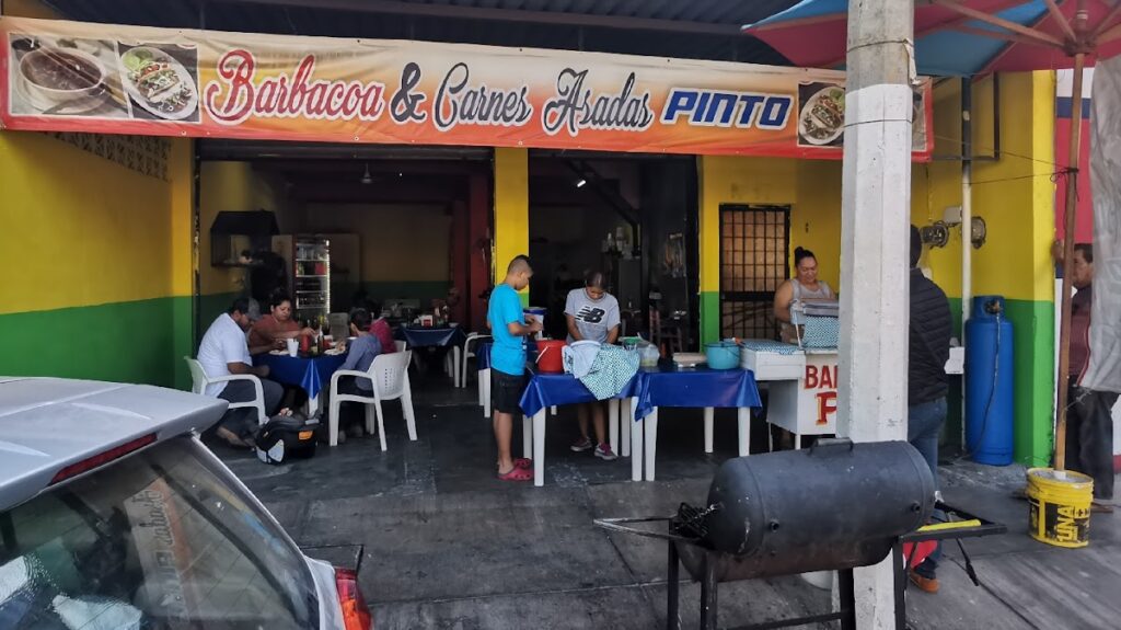 5333 tacos pinto jr 1024x575
