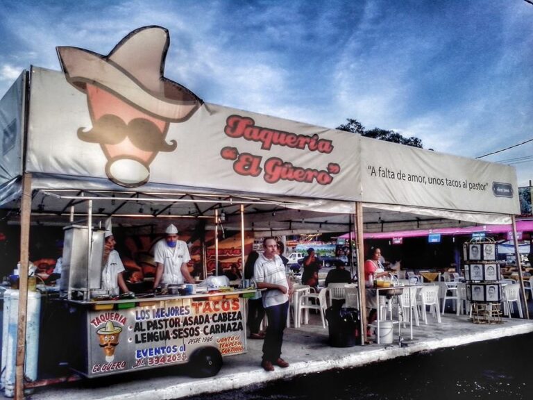 5349 taqueria el guero santiago 768x576