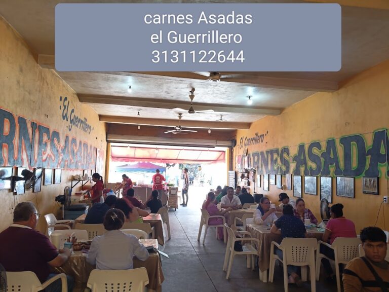 5438 carnes asadas el guerrillero 768x576