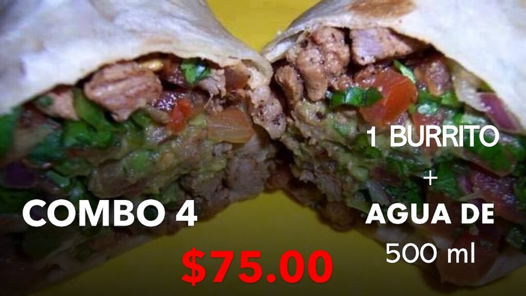 5454 tacos paula 1024x576