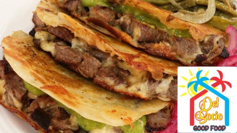 5493 delisocio cocinasnack 768x432