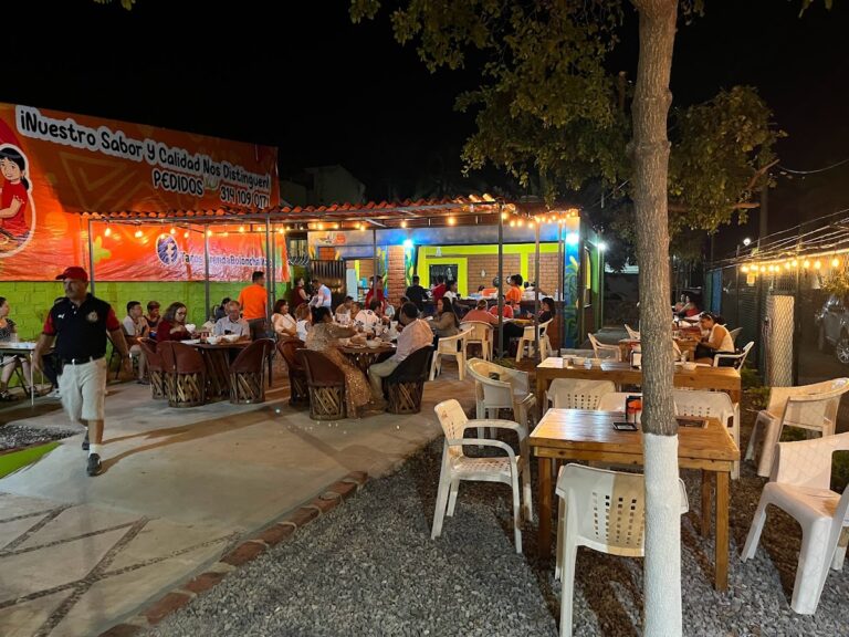 5535 tacos brenda boloncha suc. las brisas manzanillo 768x576