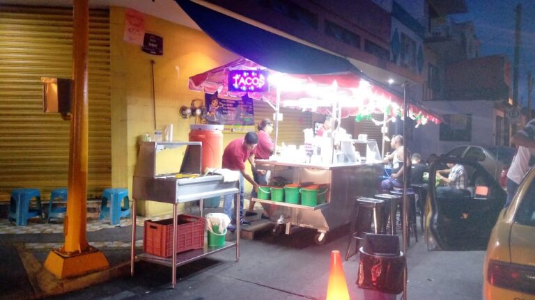 5562 tacos la munequita 768x431