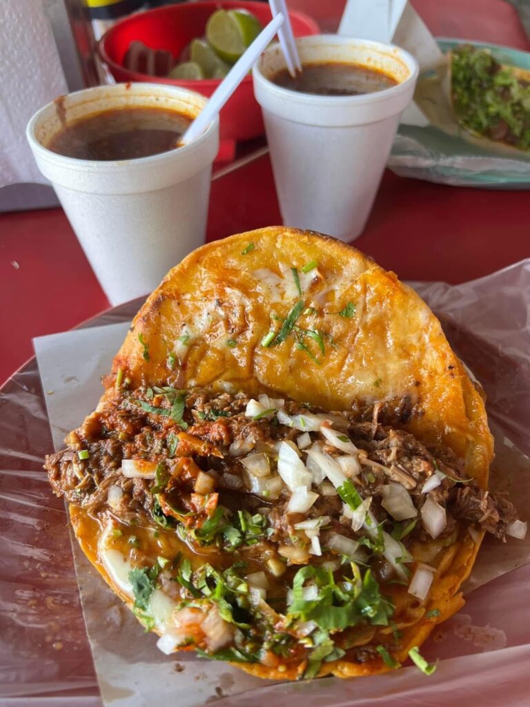 5592 xolo tacos col 768x1024