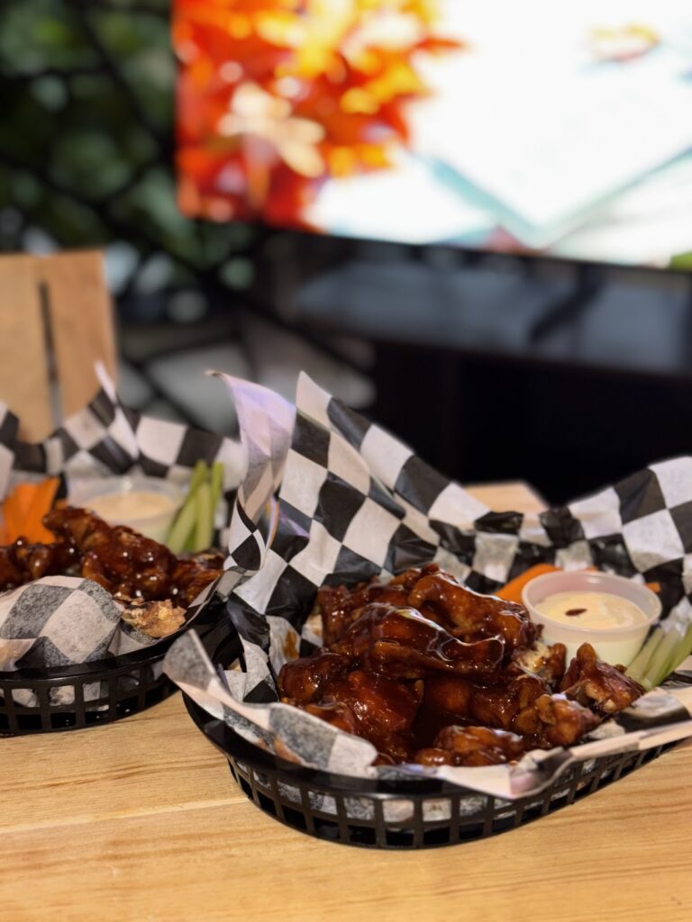 5611 la terraza del cafe 768x1024